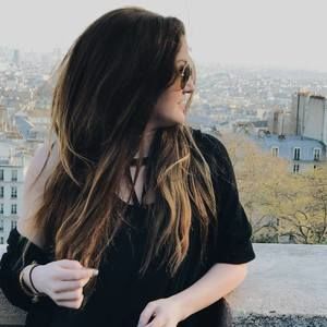 Meet your Posher, Sydney